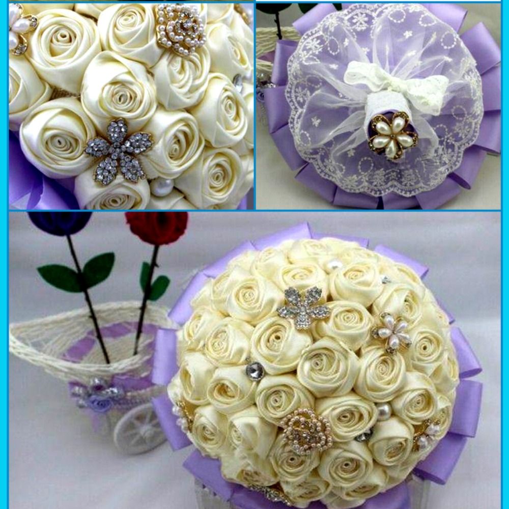 Hemispherical Party Florist Fl - Florist Supply Paper บทวิจารณ์และราคา
