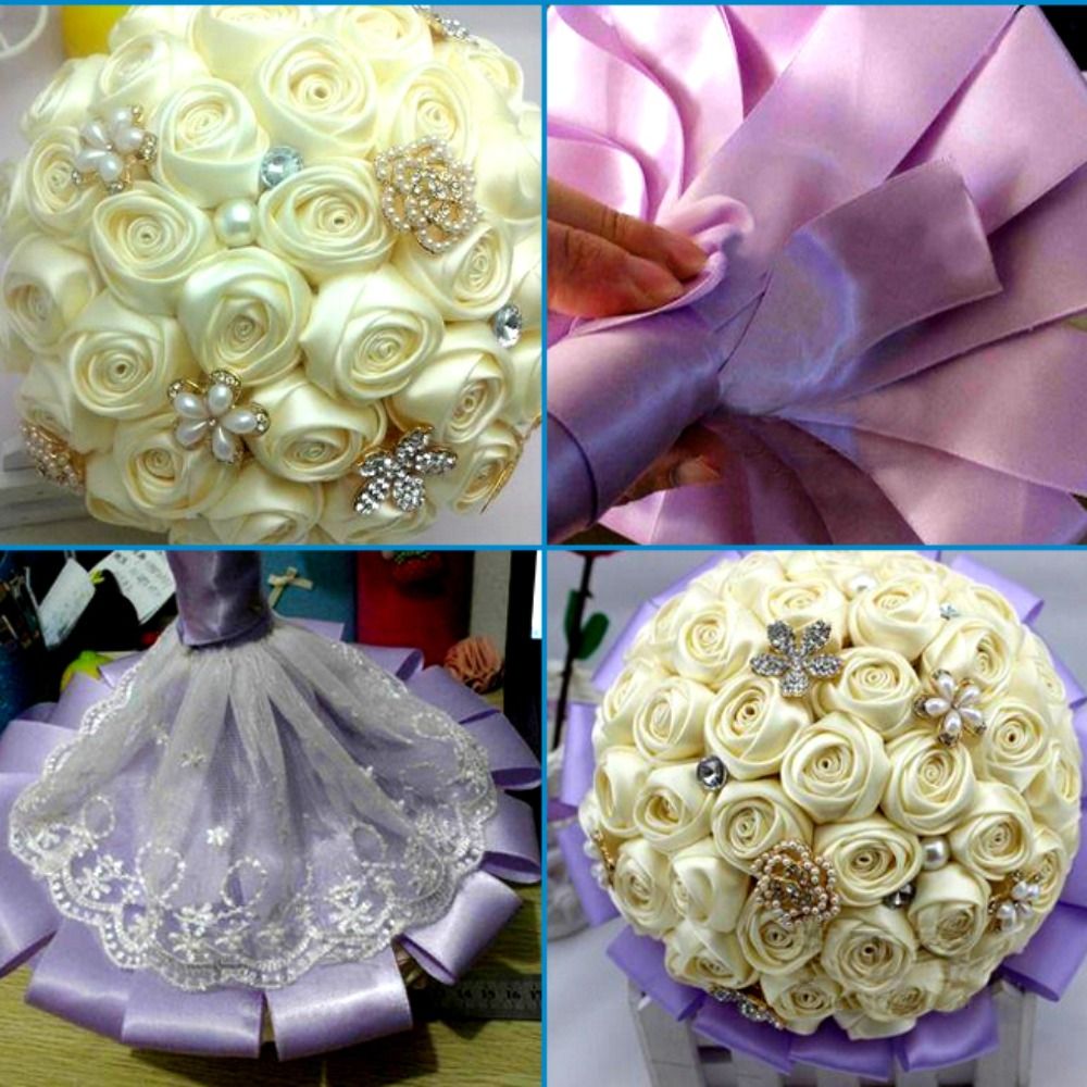 Hemispherical Party Florist Fl - Florist Supply Paper บทวิจารณ์และราคา
