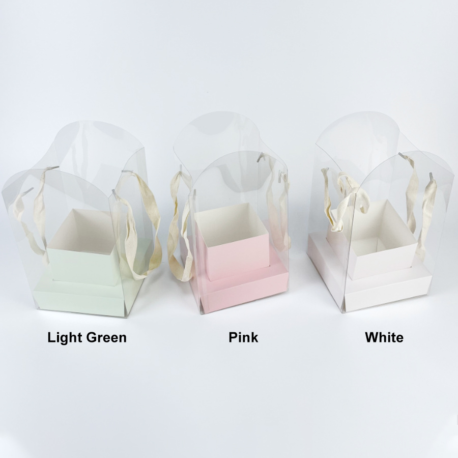 5/10Pcs, Hand Flower Packaging - Florist Supply Paper บทวิจารณ์และราคา