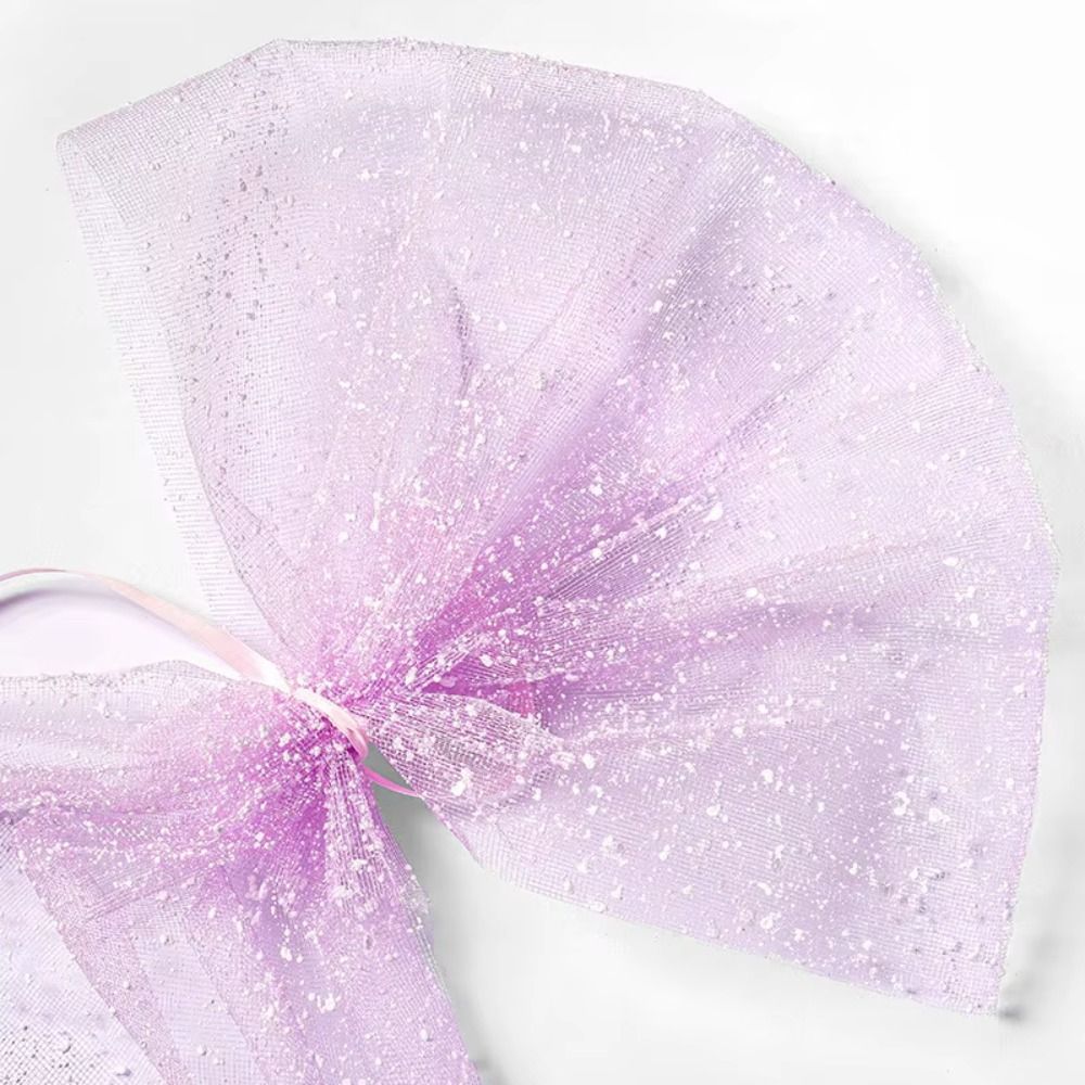 Snowflake Fresh Flower Wrappin - Florist Supply Paper บทวิจารณ์และราคา