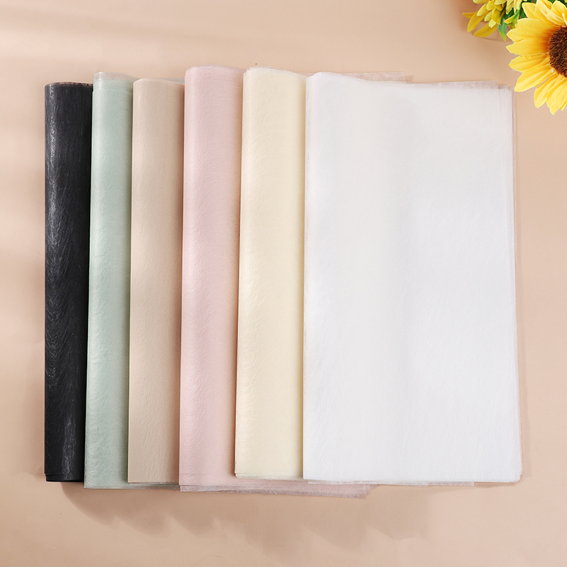 40pcs Tissue Paper Florist Flo - Florist Supply Paper บทวิจารณ์และราคา
