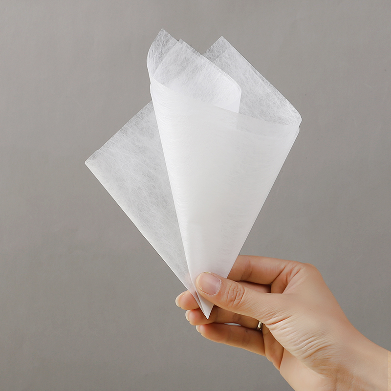40pcs Tissue Paper Florist Flo - Florist Supply Paper บทวิจารณ์และราคา