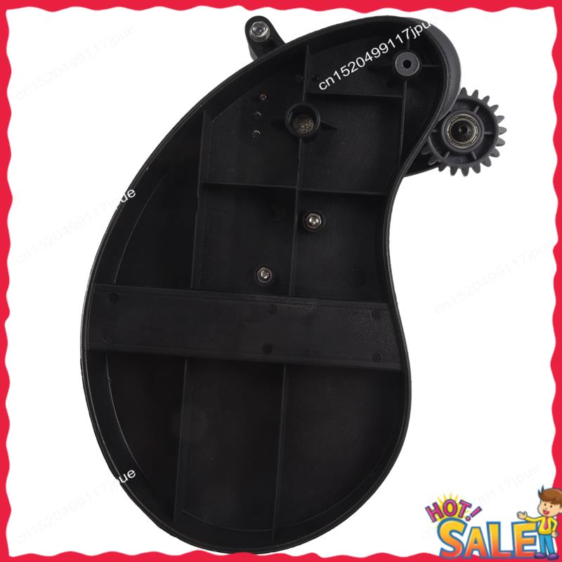 BOFO Flower Crimping Machine,  - Florist Supply Paper บทวิจารณ์และราคา
