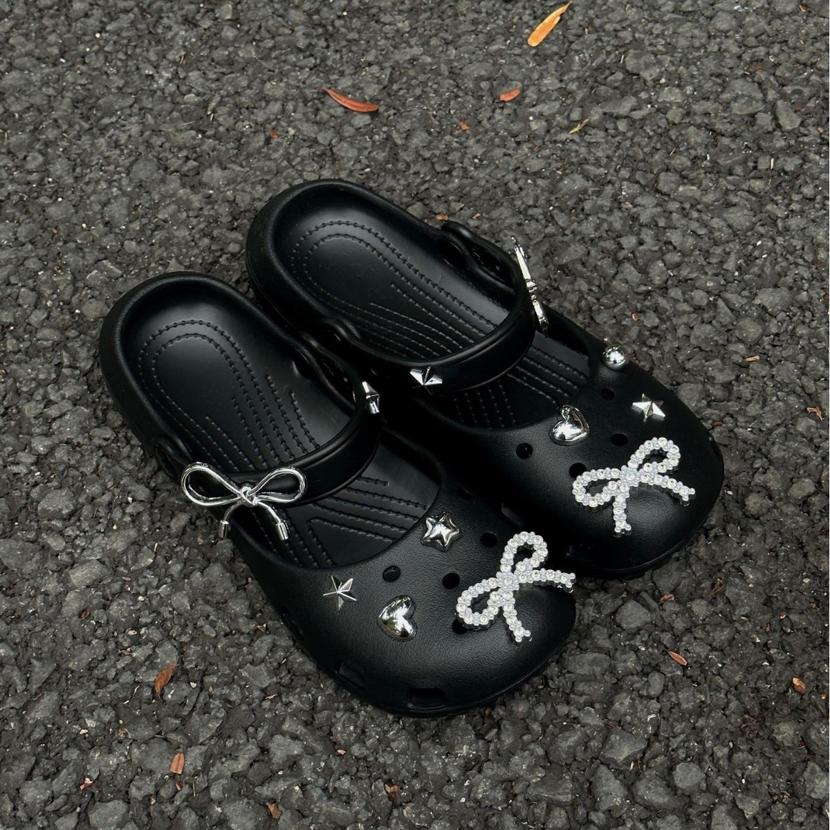 New ballet hole shoes flower h - Florist Supplies บทวิจารณ์และราคา