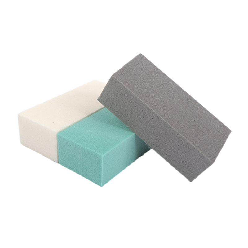 1Pcs Professional Oasis Floral - Floral Foam Oasis บทวิจารณ์และราคา