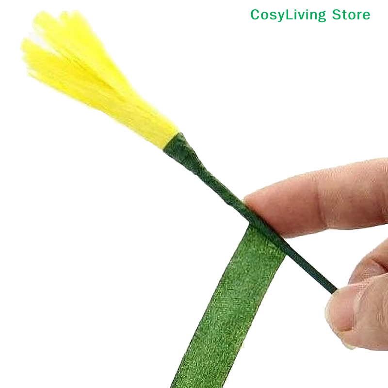 1Roll Self-Adhesive Floricultu - Florist Supply Paper บทวิจารณ์และราคา