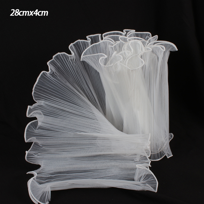 Packaging Material Supplies 28 - Florist Supply Paper บทวิจารณ์และราคา